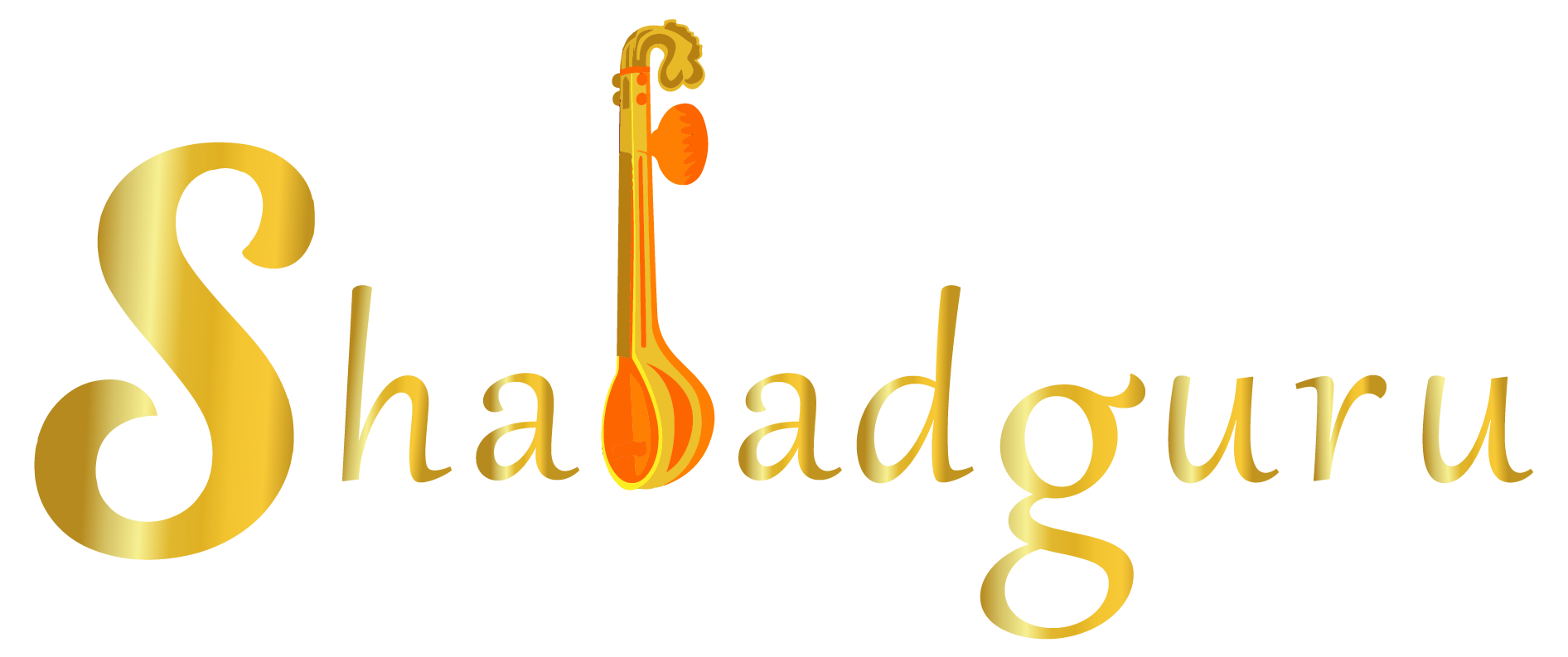 Shabadguru-logo